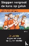 Blaauboer, Eric - Je Laatste