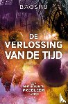 Baoshu - De verlossing van de tijd