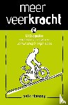 Bekooy, Gerben - Meer veerkracht