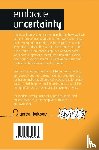Bekooy, Gerben - Embrace Uncertainty