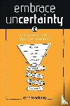 Bekooy, Gerben - Embrace Uncertainty