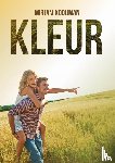 Kleur