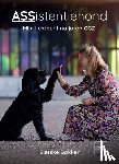 Bakker, Sietske - ASSistentiehond - Mijn lichtpunt na jaren GGZ