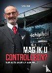 Ostendorf, Jos - Mag ik u controleren?