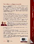 Voerman, Lia, Faber, Frans - Didactisch Coachen II