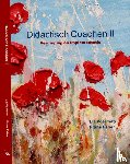 Voerman, Lia, Faber, Frans - Didactisch Coachen II