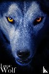 Zuidzee, Sjoerd - Lone wolf