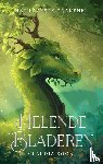 Boon, Claudia - Helende bladeren