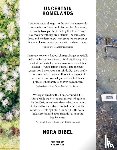 Bibel, Nora - Uncertain Homelands