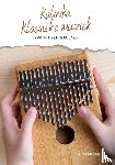 Laan, Yvonne van der - Klassieke muziek