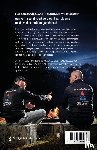 Verspeek, Martijn, Buiting, Eddy - Goeiegast