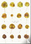 Geene,  Anne - Book of Plants