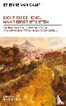 Van Camp, Etienne J.L. - 2 Spanje