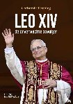  - Leo XIV