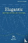 Ternynck, Catherine - Elegantie