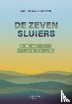 Timmers, Isabel, Eleveld, Reinoud - De Zeven Sluiers