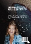 Wilthuis, Francy Louise - Het leven van een vlinder