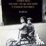 Zee, David - Chinese Kees