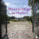 Meuris, Marie-Louise - Waarachtige Verhalen