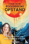 Étienne, Camille - Ecologische opstand