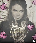 Delft, Loes van - Magic Happens