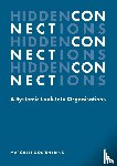 Oostenbrink, Margreet - Hidden Connections