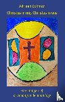 Bekman, Adriaan - Christus in mij, Christus in ons
