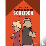 Ritstier, Willem - Maandag gaan we scheiden