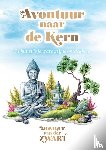  - Avontuur naar de Kern