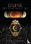 Ooijen, Sanne van - Eclipse