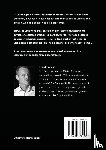 Erauw, Gert - De onverschilligen