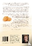 Dongen, Angelique van - Cappuccino en bitterkoekjes
