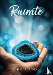 Turennout, Elje van - Ruimte