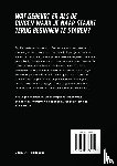Berg, Jordy van den - Ongebonden