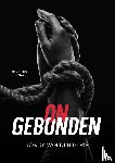 Berg, Jordy van den - Ongebonden