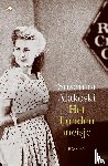 Alakoski, Susanna - Het Londen-meisje