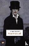 Barnes, Djuna - Nachtwoud