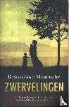 Manenzhe, Rešoketšwe - Zwervelingen