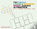 Stratum, Suzanne van - The Triple Layered Business Model Canvas in practice