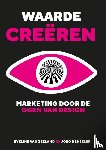Zeeland, Eveline van, Henseler, Jörg - Waarde creëren