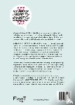 Zeeland, Eveline van - Aan de slag met design thinking