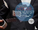 Nuis, Jan Willem - Hocus pocus?