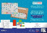 Essen, Rianne van - Weekpeek