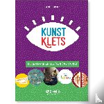 Janssen, Michal - Kunstklets