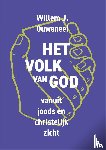 Ouweneel, Willem J. - Het volk van God