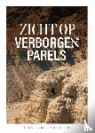 Keegstra, Hennie, Keegstra, Jacob - Zicht op verborgen parels