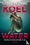 Brouwers, Julienne - Koel water