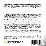 Bartels, Eric - The End Of Capitalism And The Rise Of Valueism