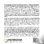 Bartels, Eric - Welcome To The New Economy