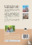van Loo, Godfried, Jacobs, Marlou - Nederland - kleine historische stadjes
